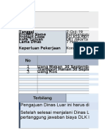 DL RPHU MUHAMMAD DZULFIKAR v02