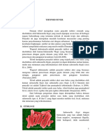 lp typoid fiver.docx