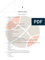 6_MINI_BASKET.pdf