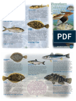 Nearshorefish PDF