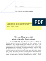 Nemultumire PDF