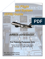 A320-Electronic-Flight-Instrument-System-EFIS-Guide.pdf