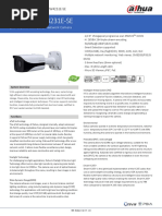 DSDH Ipc Hfw4231en Se 0360b