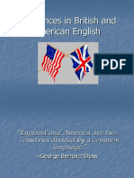US vs. UK English.pptx