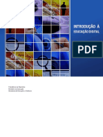 Apostila sobre Educação Digital..pdf