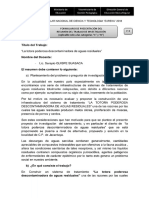 Resumen Del Trabajo de Investigación PDF