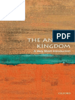 The Animal Kingdom _ a Very Short Introduction ( PDFDrive.com )