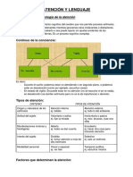 Resumen Certamen