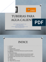 vdocuments.mx_tuberias-para-agua-caliente.pptx