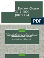 midterm review game  002 