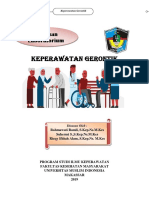 BUKU PENUNTUN LAB. GERONTIK 2016.pdf