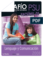 PSU EDUC 2.pdf