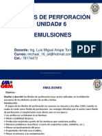 UNIDAD 6 Emulsiones.pdf