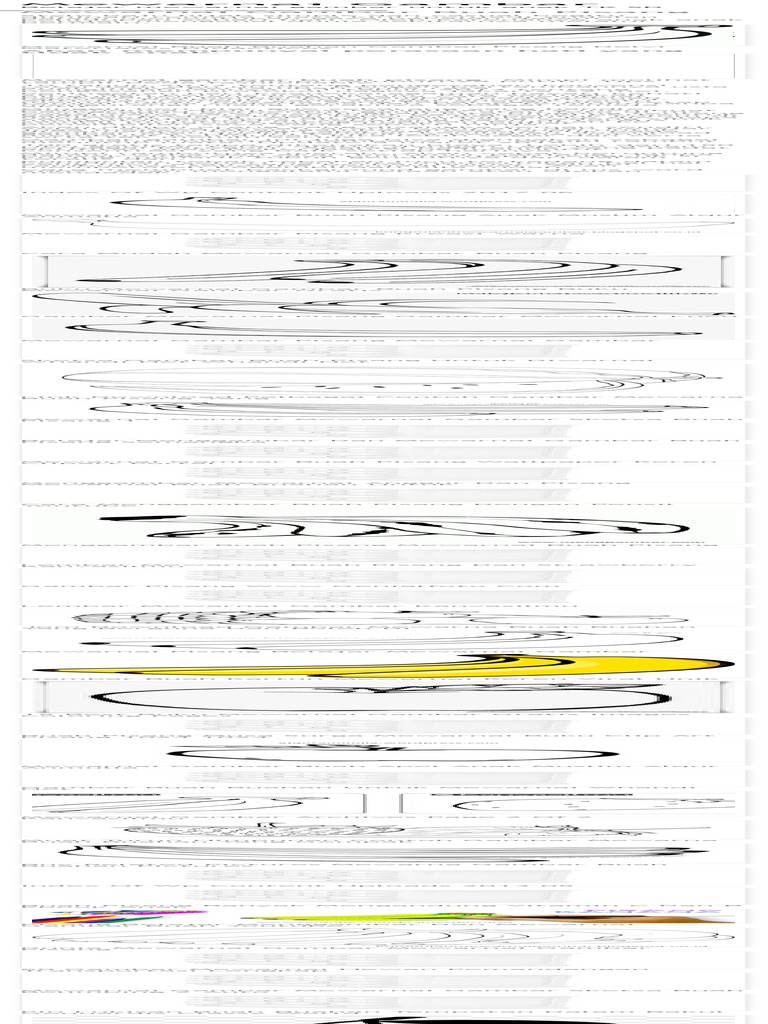 Mewarnai Gambar Mewarnai Gambar Buah Pisang pdf