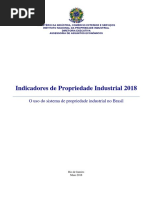 Indicadores-de-Propriedade-Industrial-2018_versao_portal