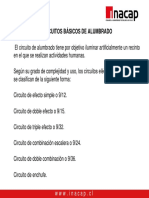 Diagramas electricos..pdf