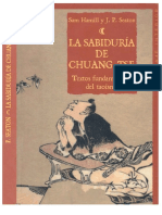 La-sabiduria-de-Chuang-Tse.pdf