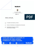 wuolah-free-TEMA 1 GPP.pdf