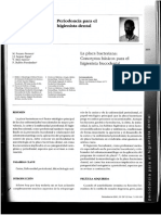 La_placa_bacteriana_conceptos_basicos_para_el_higienista_bucodental.pdf