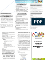 Garis-Panduan-Permohonan-Tuntutan-WTD.pdf