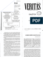 2009.08.31 - Veritas.pdf