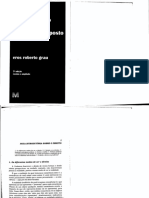 2009.09.21 - O Direito Posto e o Direito Pressuposto PDF