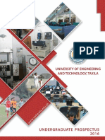 UET Prospectus UG 2016.pdf