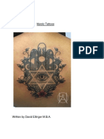 Mystic-Tattoos.pdf