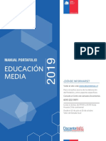 Manual_Educacion_Media (3).pdf