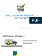 5 Evaluación Pav.rigidos