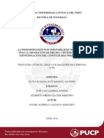 CALISAYA_MARQUEZ_LA_INDEMNIZACIÓN_POR_INESTABILIDAD_ECONÓMICA_TRAS_LA_SEPARACIÓN_DE_HECHO.pdf