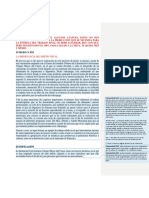 Documento final_2019_correccuones2.docx