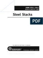 Asme STS-1-2011 PDF