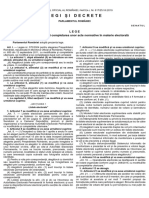 Legea NR 148 2019 PDF