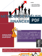 analisis-financiero-modelo-dupont-150415173359-conversion-gate01.pdf