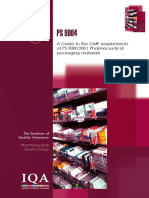 CGMP Complete PDF