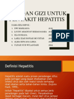 PPT Hepatitis IDKV Pak Panca[New]