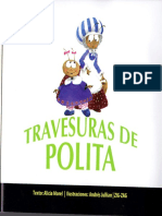 Travesuras-de-Polita.pdf