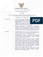 SK UMK Jawa Tengah 2019.pdf