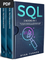 SQL.2.books.in.1.1695893786