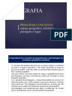 CONCEITOS DA GEOGRAFIA.pdf