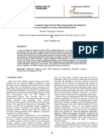 87b6 PDF