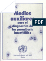 Medios auxiliares para el diagnóstico.pdf
