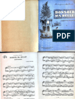Per_pianoforte_Volume_4°.pdf