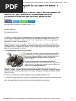 Problemas No Conjunto Das Carcaças Do Motor_ e Agora o Que Fazer_ - Jornal Oficina Brasil _ Motos e Serviços