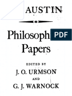 J  L Austin_ J  O Urmson_ G  J Warnock - Philosophical papers-Oxford University Press (1979).pdf