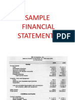 Financialratiossolutiontoroquemas 140730013227 Phpapp01