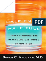 Half-Empty-Half-Full.pdf