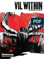 the-evil-within-002-2014-digital-dr-quinch-empire (1).pdf