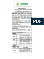 Portaldoholanda PDF Arquivo Download 953666